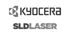 Kyocera