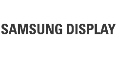 Samsung Display