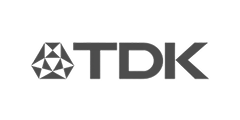 TDK