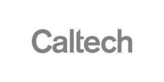 Caltech