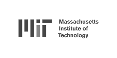 MIT