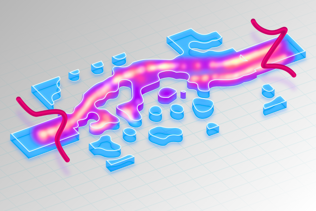 Inverse Design