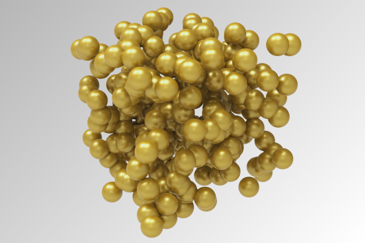 Nanophotonics