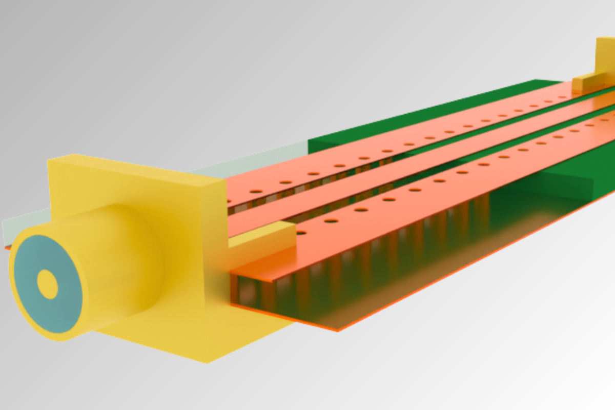 RF Devices