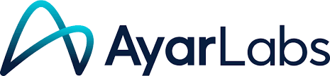 Neil Sapra logo