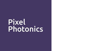 Marek Kozon logo