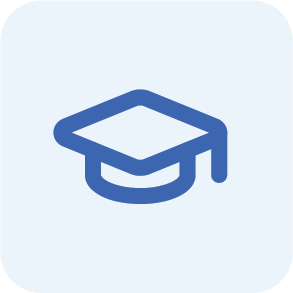 Education Licenses