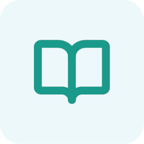 Teaching Program