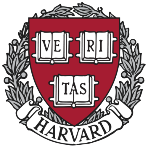 harvard-logo