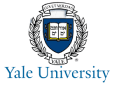 yale-university
