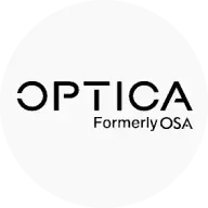 optica