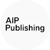 AIP