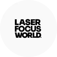 LASER