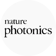 nature-photonics