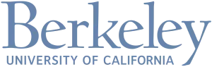 California-Berkeley