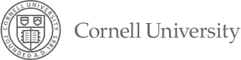 Cornell