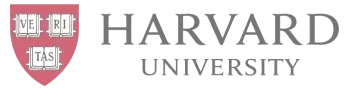 Harvard