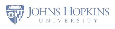Johns-Hopkins