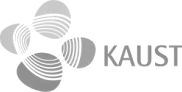 kaust