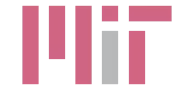 MIT
