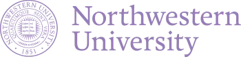 Northwestern