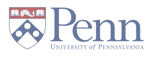 Pennsylvania