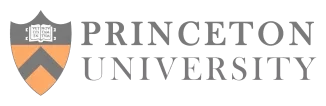 Princeton