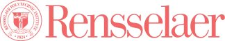 Rensselaer-Institude-of-Technology