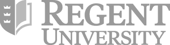 Rengent-university