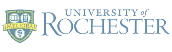 Rochester