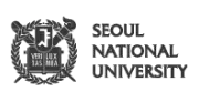 seoul-national-university