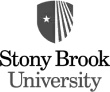 Stony-brook-university