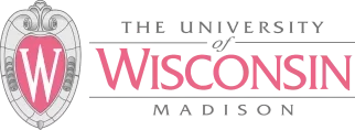 Wisconsin-Madison