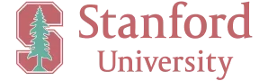 Stanford