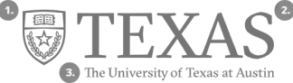 texas