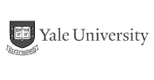 yale-university