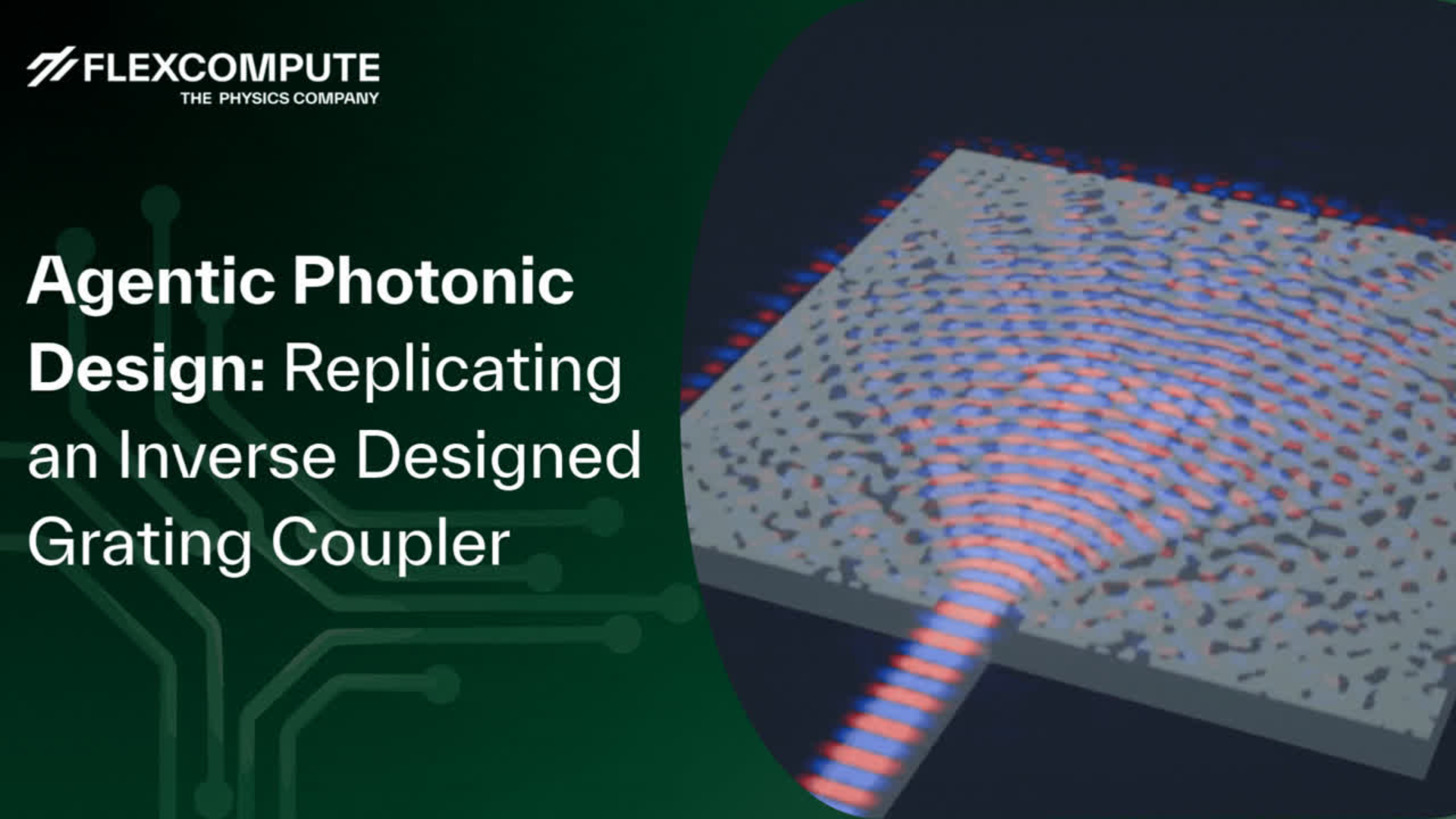 Agentic Photonic Design - Autonomous Splitter Design-2