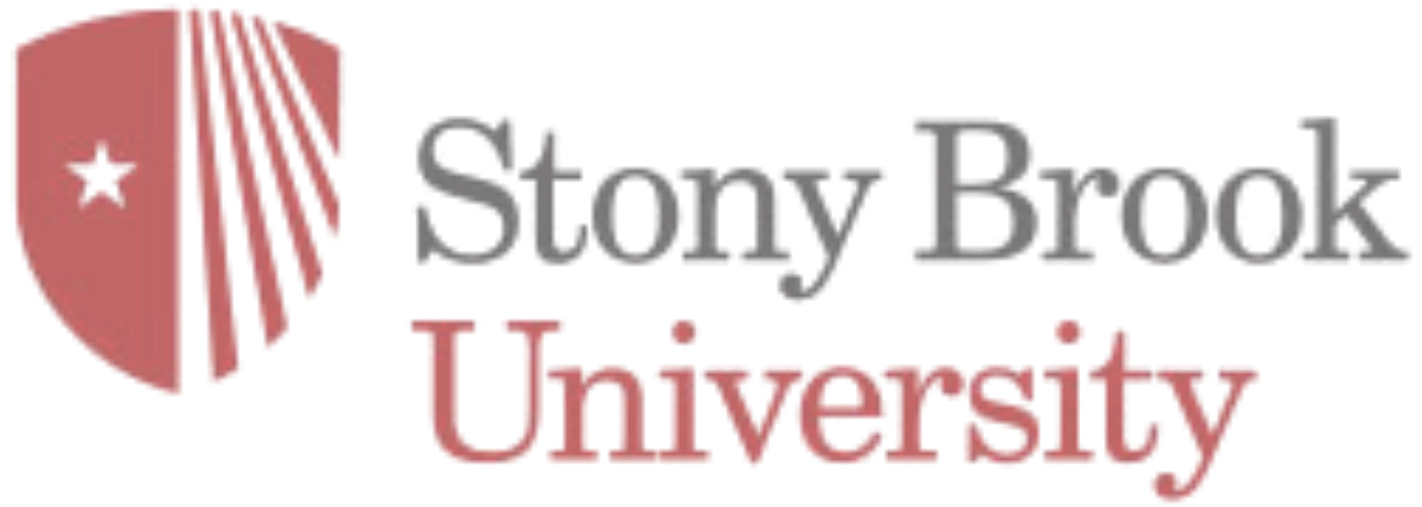 StonyBrook 1