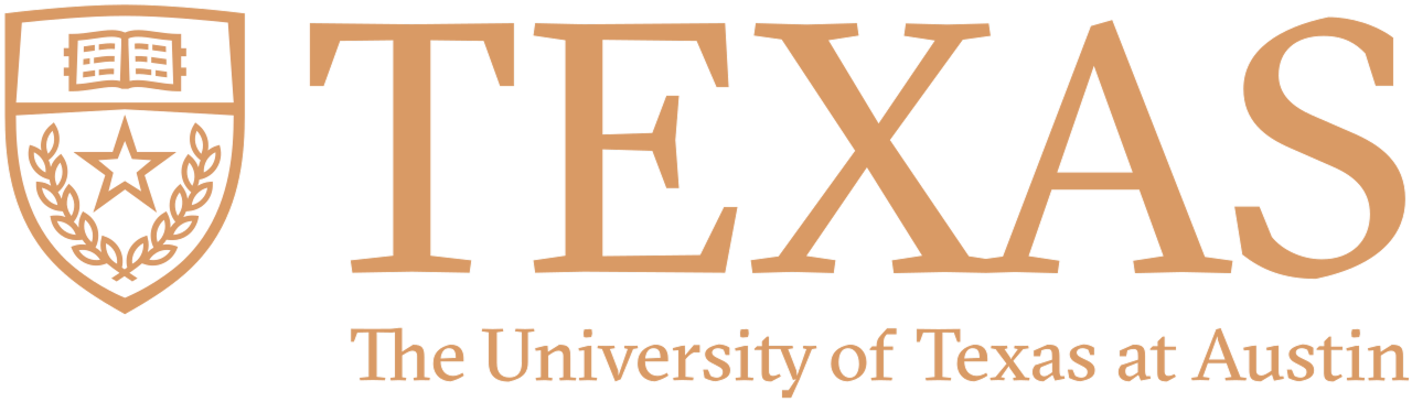 University_of_Texas_at_Austin 1