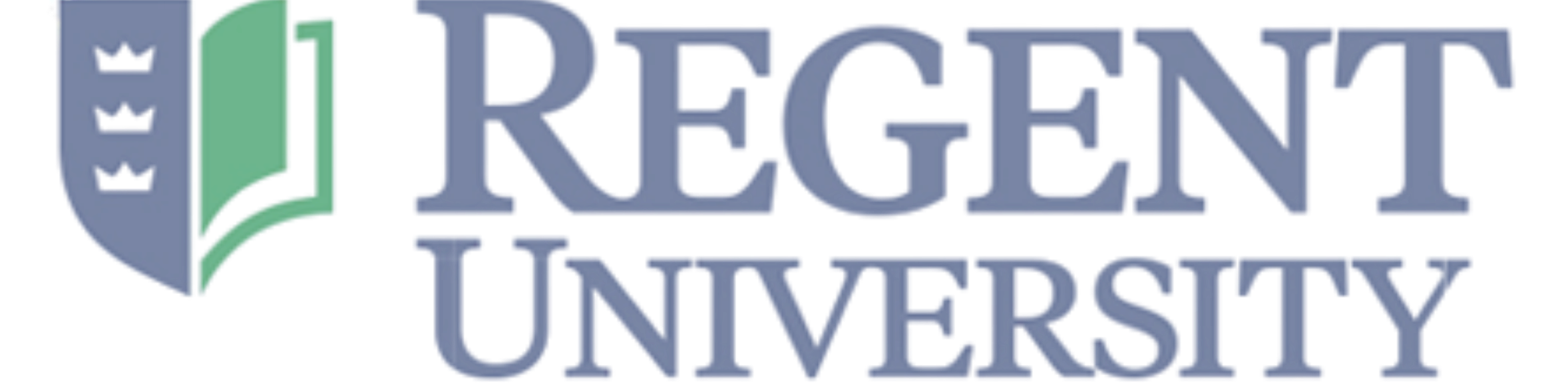 regent
