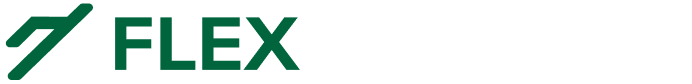 flexcompute (white-green)