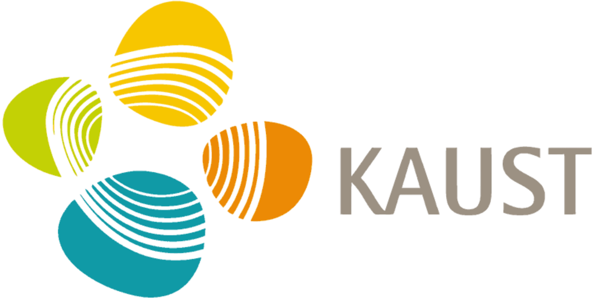 kaust