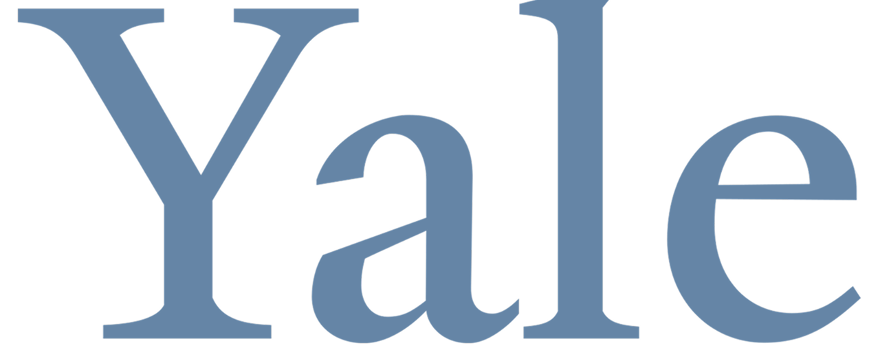 yale-2