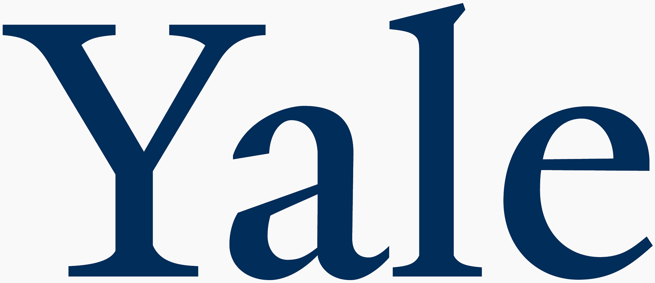 yale-1