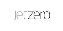 JetZero