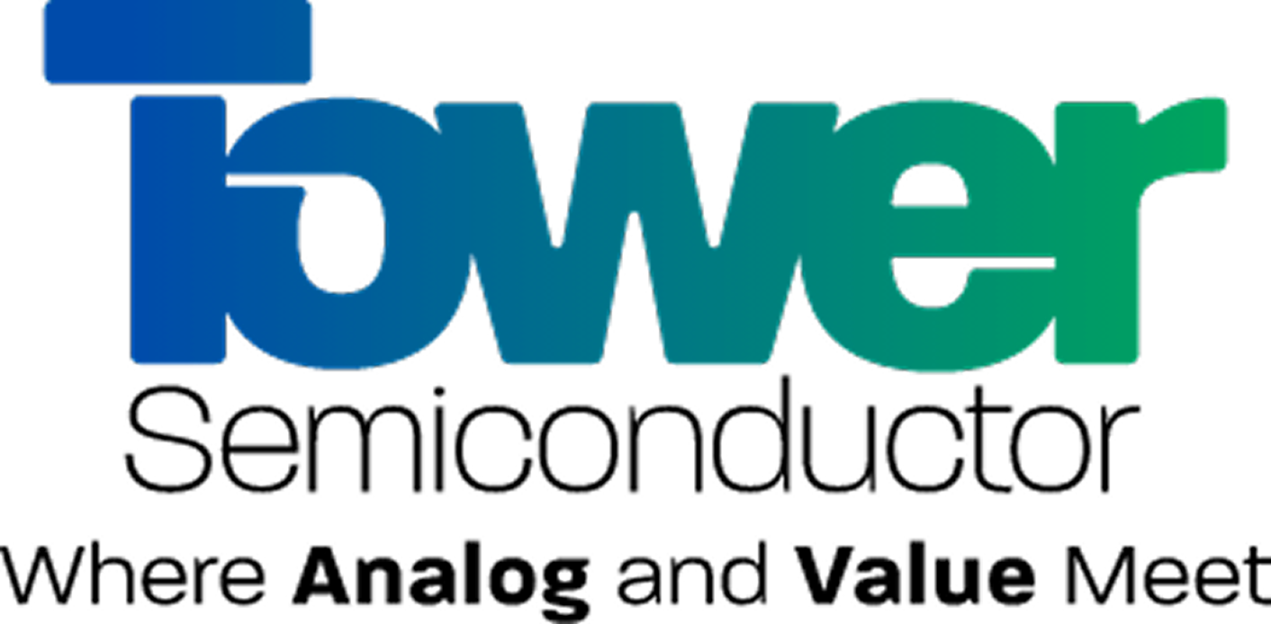Tower Semiconductor