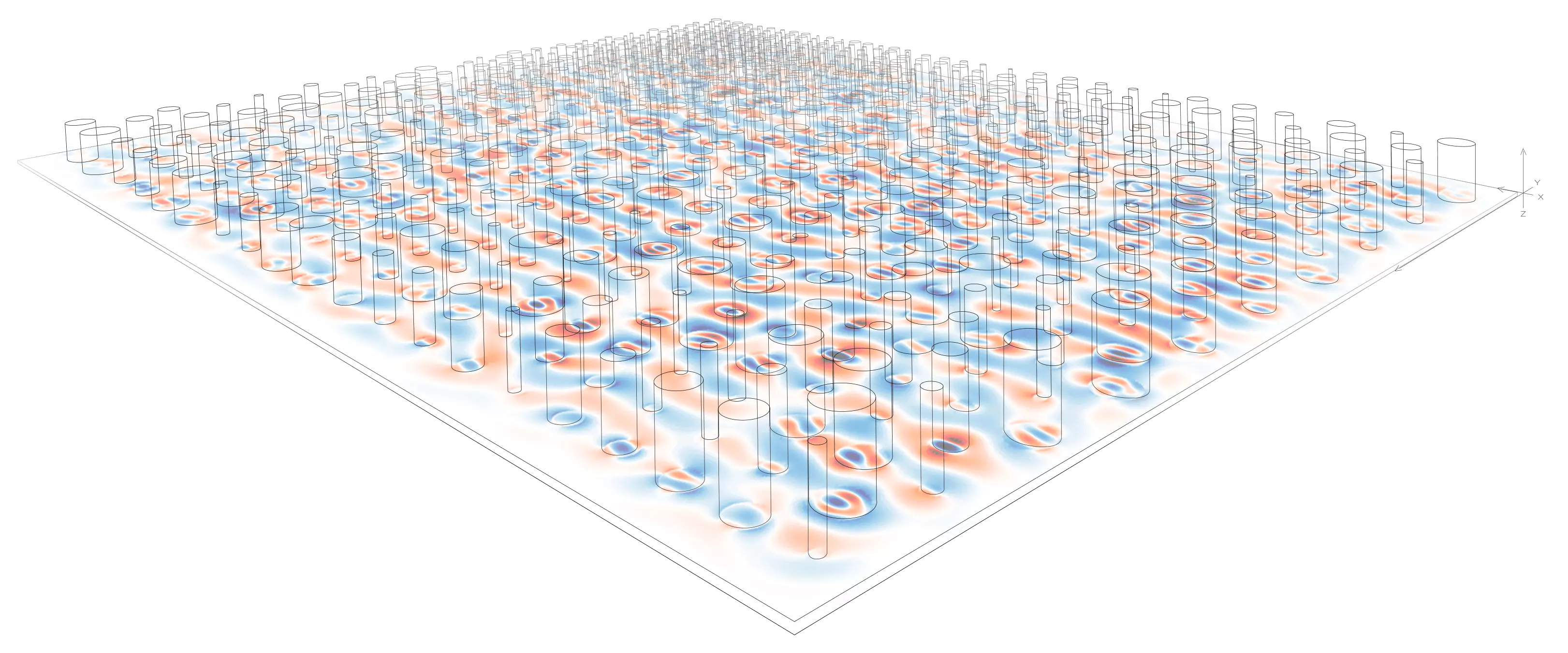 Finite-Difference Time-Domain (FDTD) - Flexcompute