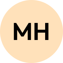 User Profile