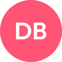 User Profile