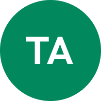 User Profile